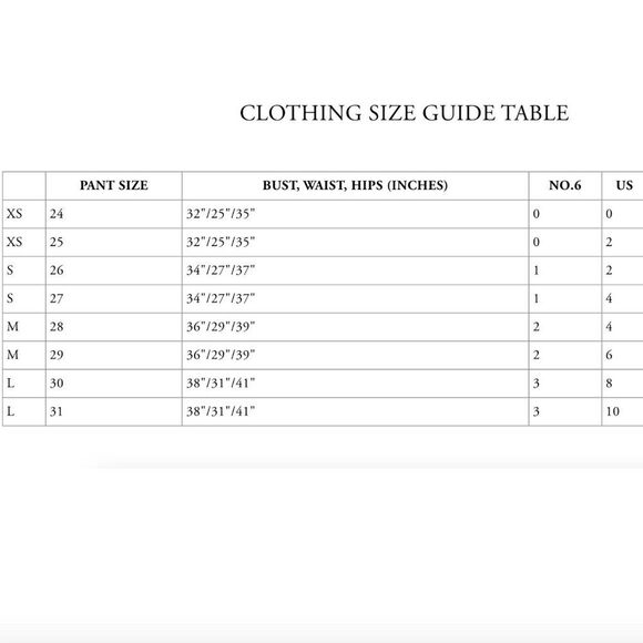 No. 6 Store Size 1=S Navy Velvet Floral Mock Neck Long Sleeve Midi Dress - Picture 14 of 14